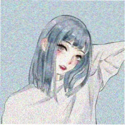 帧墨志编辑头像